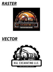 K&L Excavating