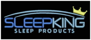 Embroidery design Sleep king ready 3 Sleep king embriodery design