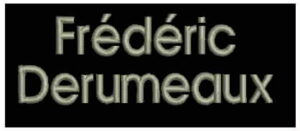 frederic