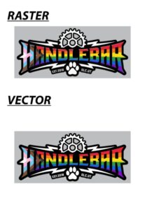 hundle bar