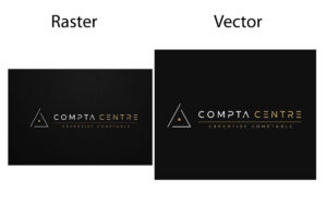 Vector design Compta ready 3 Vector design Compta