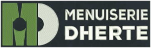Dherte Big embroidery designs
