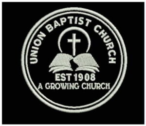 Embroidery design church ready 3 church embroidery design