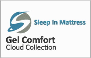 Embroidery design sleep in mattress ready 3 Embroidery design sleep in mattress