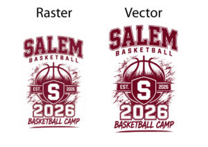 Vector design Salem ready 1 vector salem