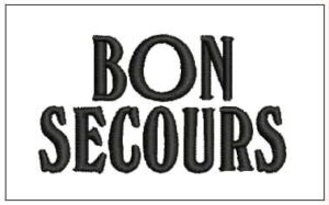 bon secours lc