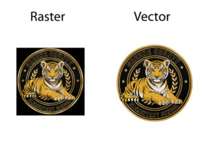 elementry school vector