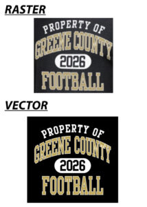 Greene County 01
