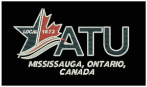ATU 2