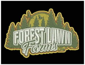 Embroidery designs Forest lawn-Atu ready 3 Forest lawn