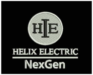 Embroidery design Helix new ready 1 Embroidery design Helix new