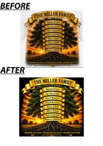 Vector dtf designs ready Brandon Front and back 2 The Miller Family 1 01.jpg