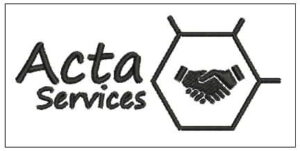 acta pocet