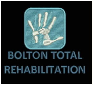 Embroidery designs bolton total and Genant Ready 1 Embroidery design bolton total