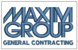 Embroidery design maxim ready 1 embroidery design maxim