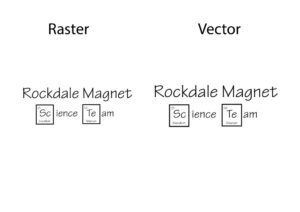 Vector designs Rockdale back and left chest ready 1 Rockdale left chest
Vector