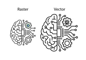 Vector designs SSES Robotics 26 and SSES ready 2 SSES Robotics 26