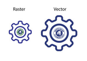 Vector designs SSES Robotics 26 and SSES ready 1 SSES vector