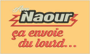 Embroidery design nour jb and left chest ready. 1 aour jb embroidery design